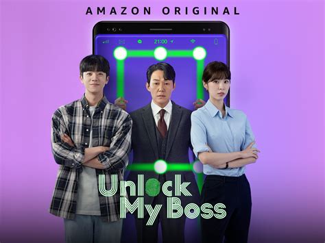 myboss228|Sign In.